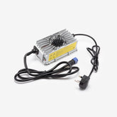 Talaria Įkroviklis 60V 12A