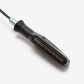 Talaria Priekinis Kairysis Posūkio Signalas