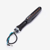 Galinė dešinioji posūkio rodyklė