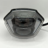 „Surron Ultra Bee“ priekinis žibintas