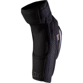 FOX Launch Pro D3O® Alkūnių Apsaugos