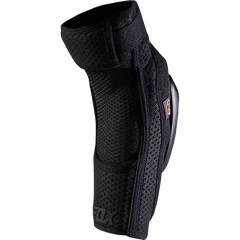 FOX Launch Pro D3O® Alkūnių Apsaugos