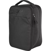 FOX "MX Goggle" Lagaminas