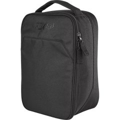 FOX "MX Goggle" Lagaminas