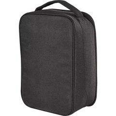 FOX "MX Goggle" Lagaminas