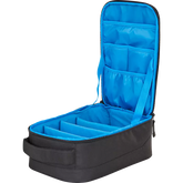 FOX "MX Goggle" Lagaminas