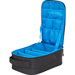 FOX "MX Goggle" Lagaminas