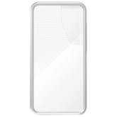 "Quad Lock" Pončas - Samsung įrenginiai