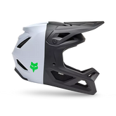 FOX Rampage 5050 šalmas