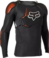 FOX Youth Baseframe Pro D3O apsaugos