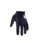 FOX Racing „Airline" Pirštinės