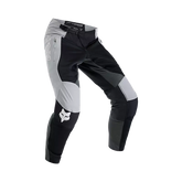 FOX Ranger Air Off-Road Kelnės