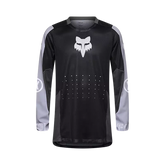 FOX Ranger Air Off-Road Sportiniai Marškinėliai