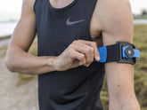 Running - Sports Armband Mounts Quad Lock