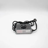 Surron 60V Įkroviklis