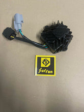 Surron 20A Keitiklis