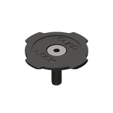 "Quad Lock" 360 galvutė - viršutinis dangtelis