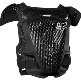 FOX R3 Krūtinės ir Nugaros apsaugos