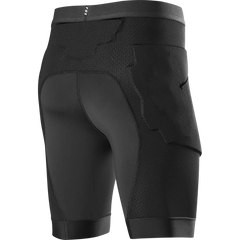 FOX Racing "Baseframe Pro" Šortai