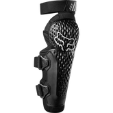 FOX Titan kelių apsaugos