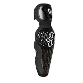 FOX Titan PRO D3O® CE alkūnių apsaugos