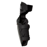 FOX Titan PRO D3O® CE alkūnių apsaugos