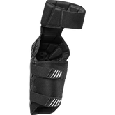 FOX Titan alkūnių apsaugos