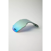 FOX Airspace/Main Veidrodinis Lęšis