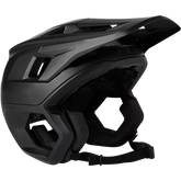 FOX Dropframe Pro šalmas