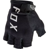 FOX Ranger trumpapirštės vyriškos pirštinės
