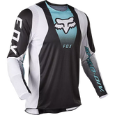 FOX Racing 360 Dier Džersis