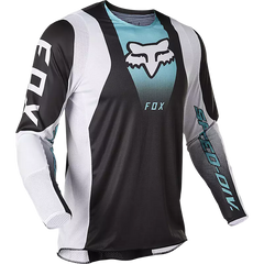 FOX Racing 360 Dier Džersis