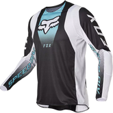 FOX Racing 360 Dier Džersis