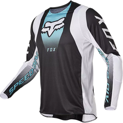FOX Racing 360 Dier Džersis