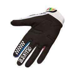 FOX Cosmo Motokroso Pirštinės
