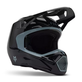 FOX Junior V1 Taunt Šalmas