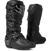 FOX Comp motokroso batai