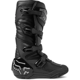 FOX Comp motokroso batai