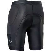 FOX Baseframe Pro Apsauginiai Šortai