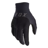 FOX Flexair Pro pirštinės