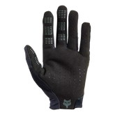 FOX Flexair Pro pirštinės