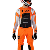 FOX Flexair Magnetic Sportiniai Marškinėliai