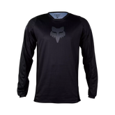 FOX 180 Blackout Marškinėliai