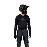 FOX 180 Blackout Marškinėliai