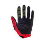 FOX 180 Ballast Pirštinės