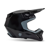 FOX Junior V1 Taunt Šalmas