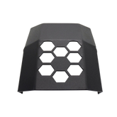 E-HORNET „Surron Light Bee“ dugno apsauga