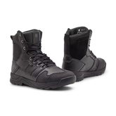 FOX Ranger ADV Batai