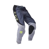 FOX 360 Divider Kelnės