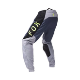 FOX 360 Divider Kelnės